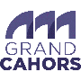 Grand Cahors