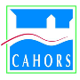 Marie de Cahors