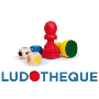 Ludothèque Cahors