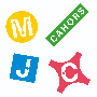 MJC de Cahors