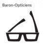 baron opticien
