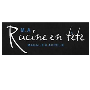 racine en tete