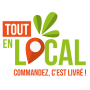 tout en local