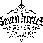 Seven circle